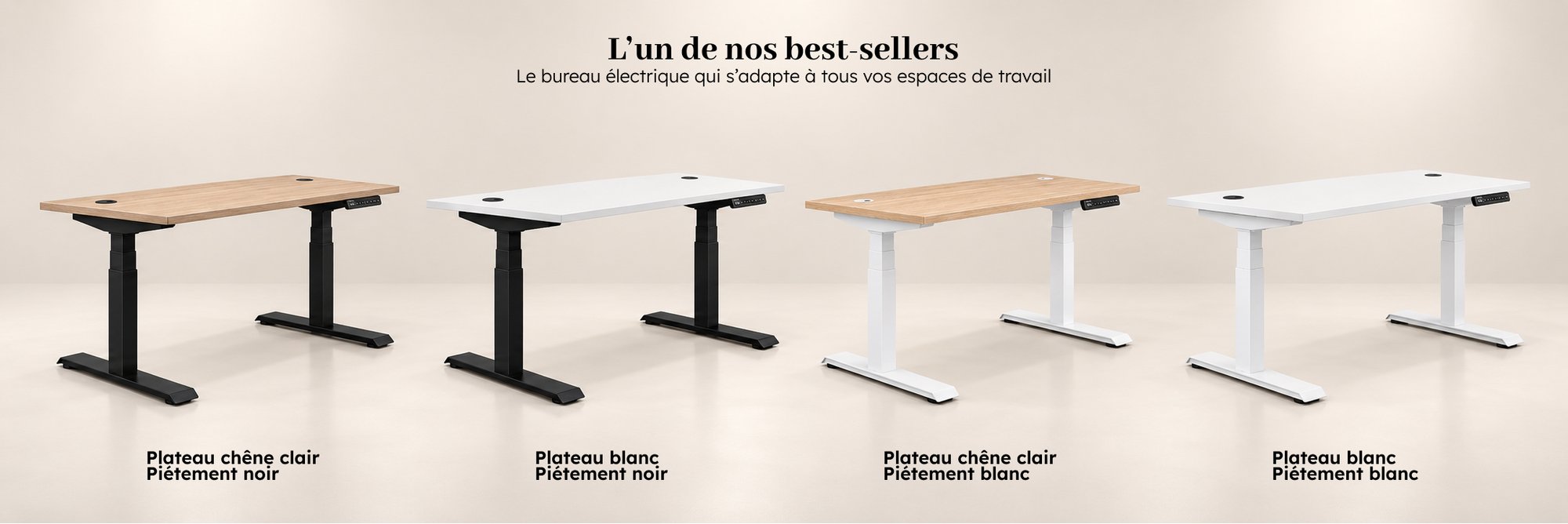 4configurations-bureaux-electriques-dynamic-spark