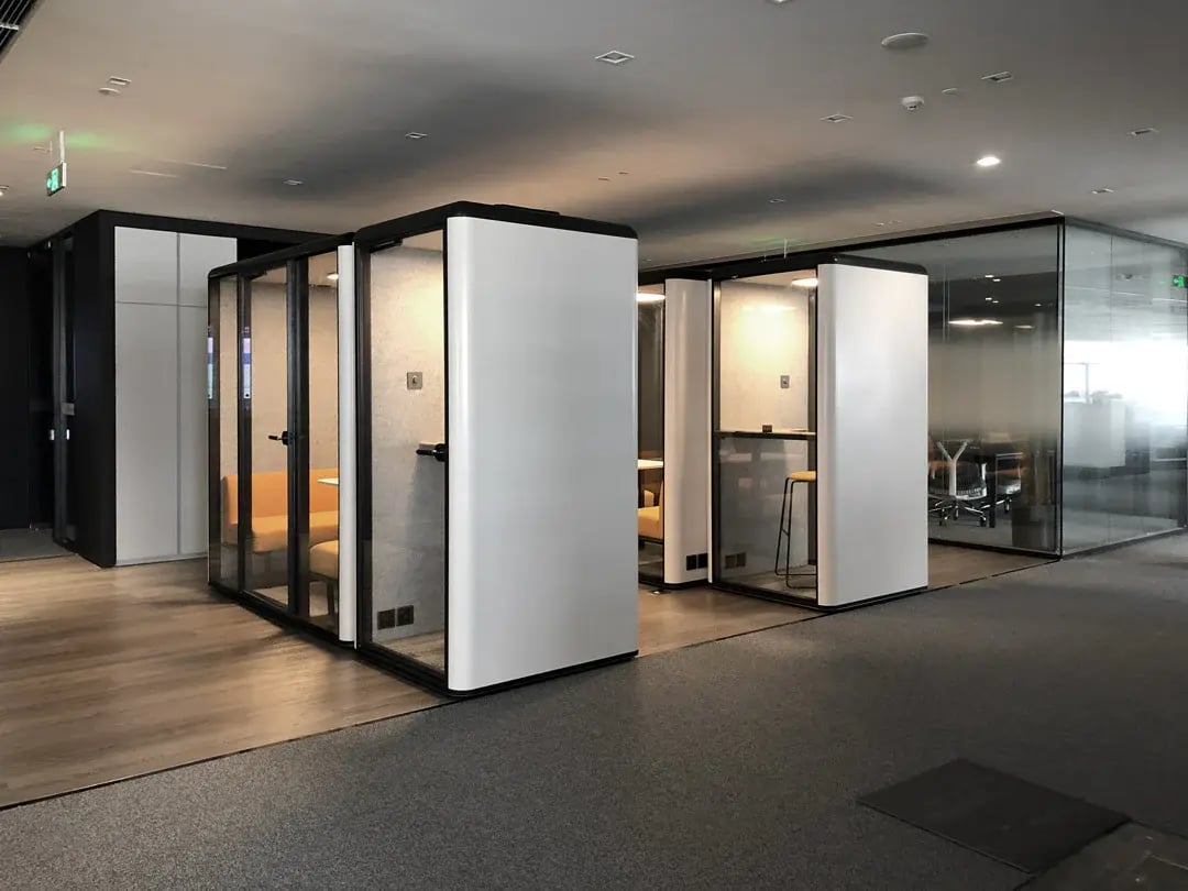 Benel-Musepod-Phone-Booth-Meeting-Pods-Gallery-7