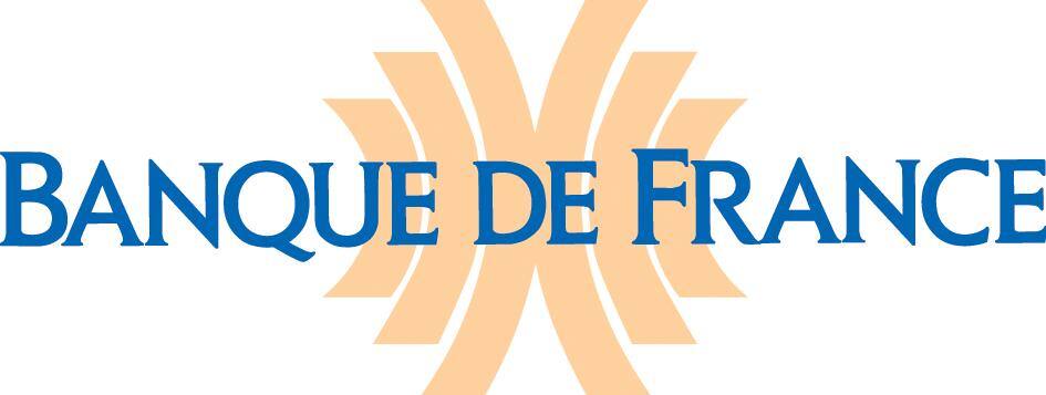 Logo-Banque-de-France