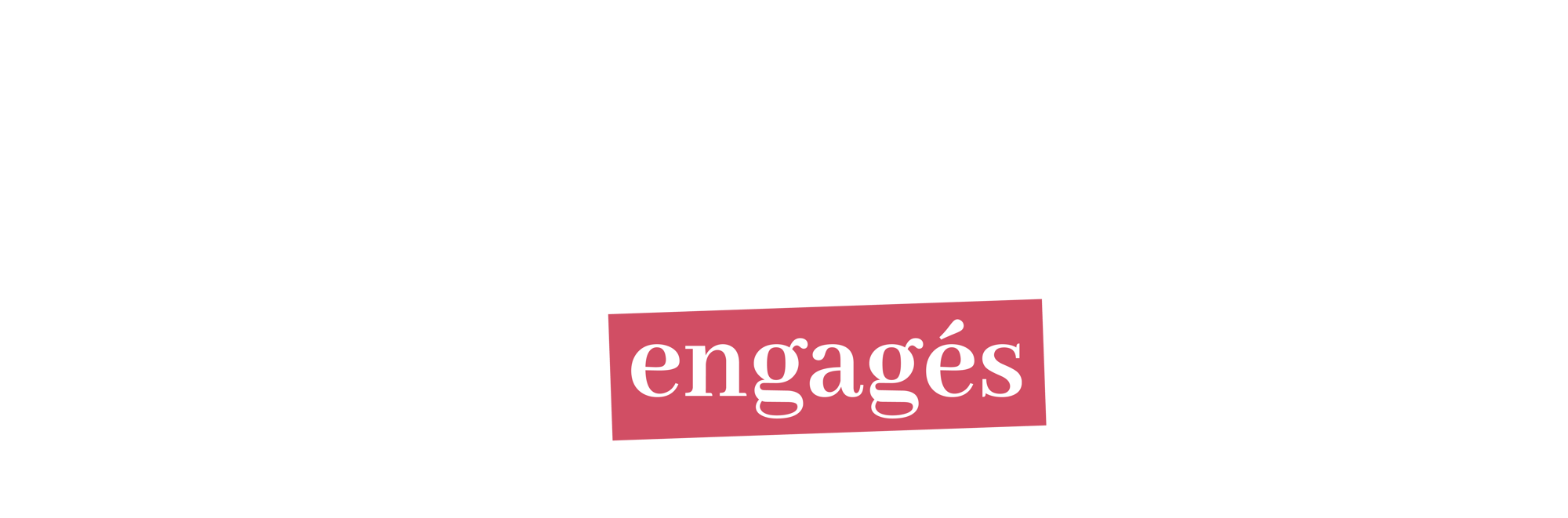 Logo-SPARK2024-baseline-blanc-Pantone-426Ctransparent-2