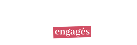 Logo-SPARK2024-baseline-blanc-Pantone-426Ctransparent-2
