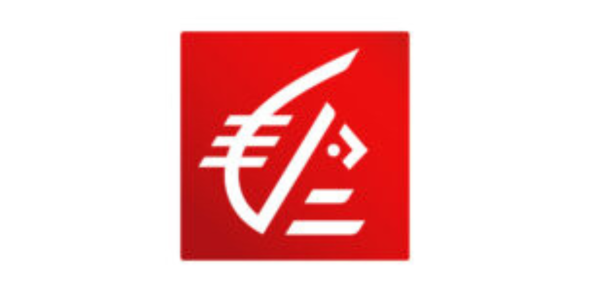 Logo Caisse Epargne