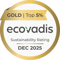 SPARK SAS_EV_Recognition
