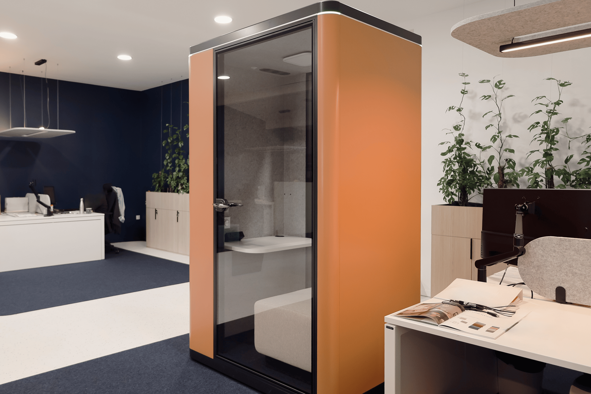 cabine-acoustique-workbox5