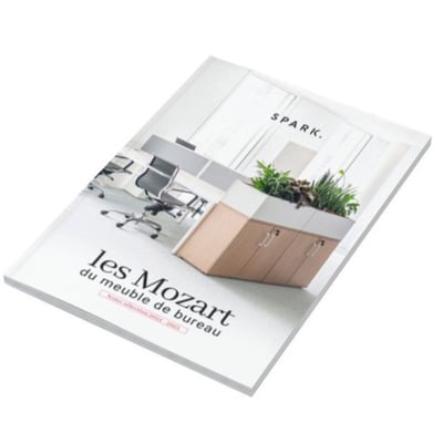catalogue-papier-2024-2025