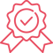 certificat-de-garantie