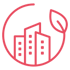 developpement-dentreprises-durables (1)