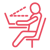 ergonomie ergonomie