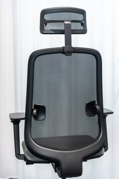 fauteuil-yuli