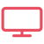 smart-tv
