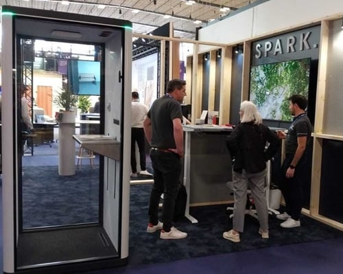 stand-workspace-2025-spark