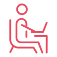 travail-a-domicile travail-a-domicile