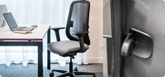 bureau-yuli-fauteuil
