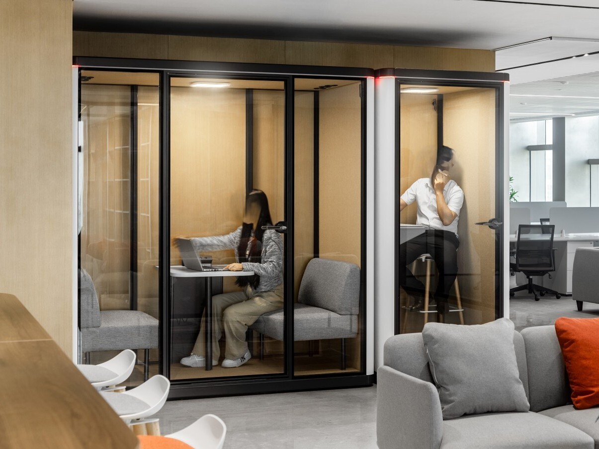cabine-meetbox4-cabine-phonebox