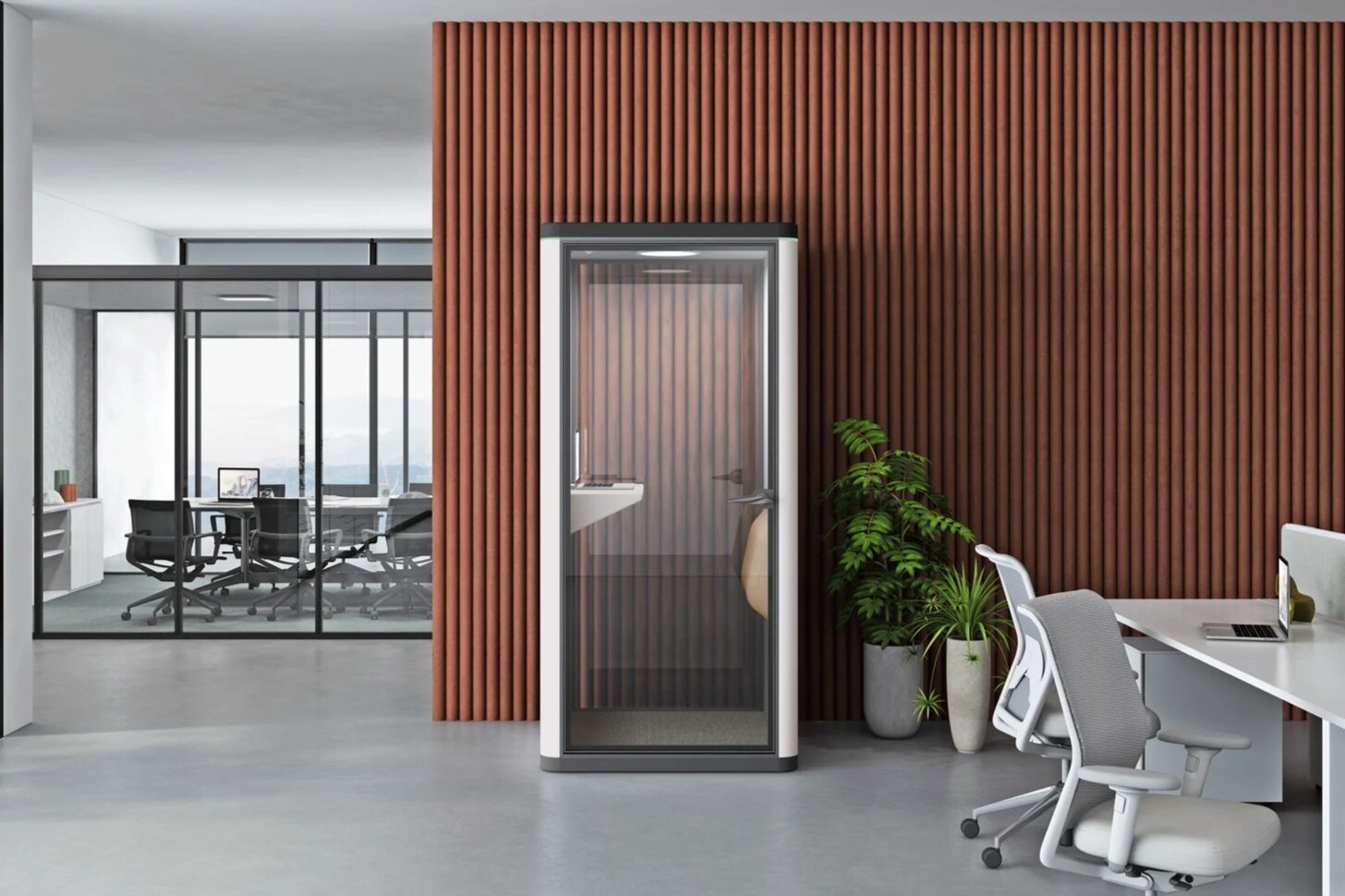 cabine-phonebox-gamme-silens