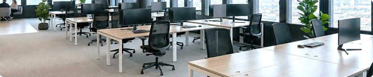 fauteuils-yuli-open-space (1)
