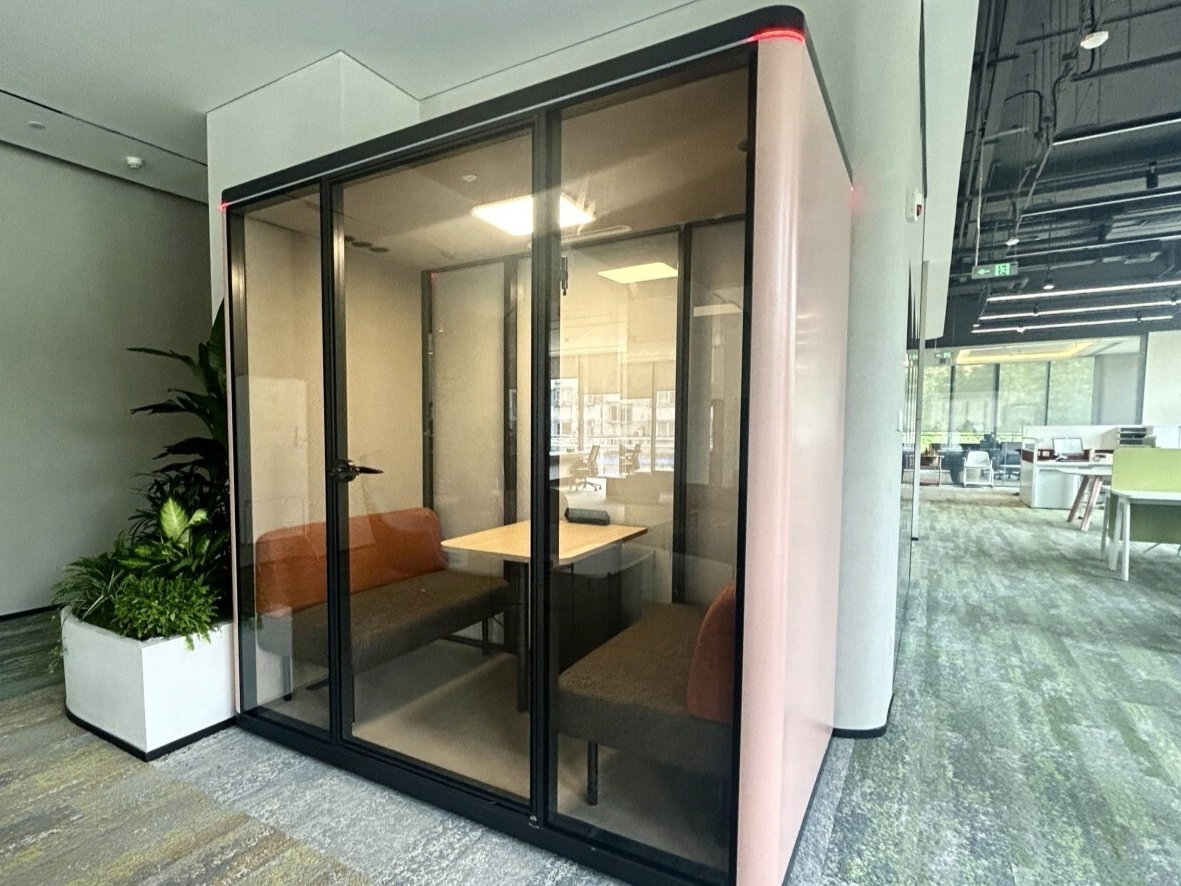 meetbox4-silens