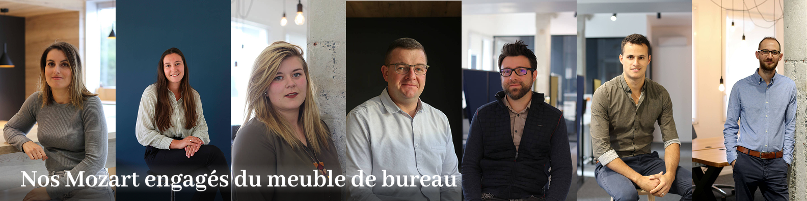 nos-experts-mobilier-de-bureau