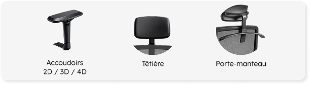 option-fauteuil-yuli (1)